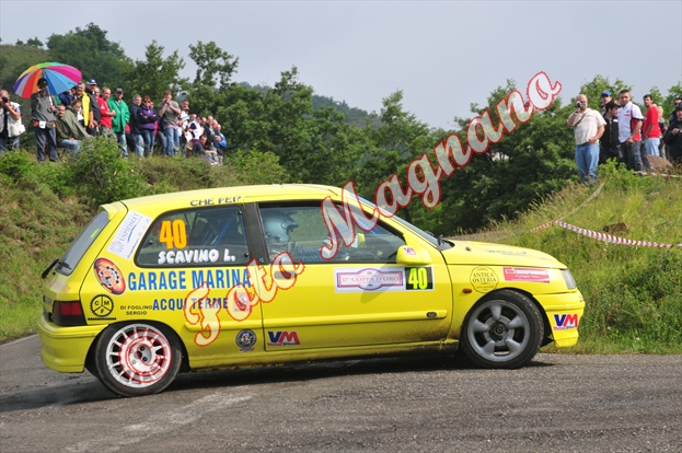 DSC_0557.jpg
